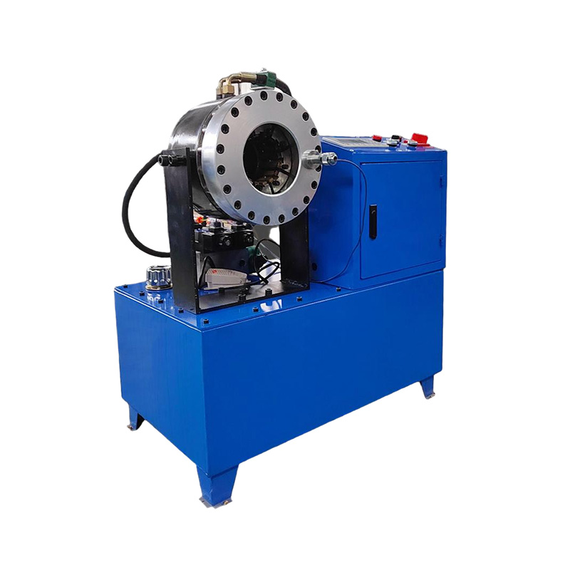 Multi-function Pipe Reducer