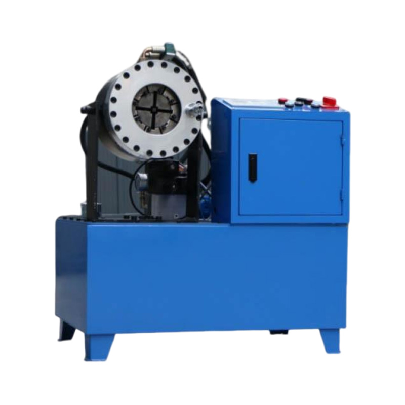 Square Tube Reducer