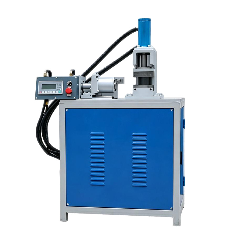 Seamless Pipe Reducer