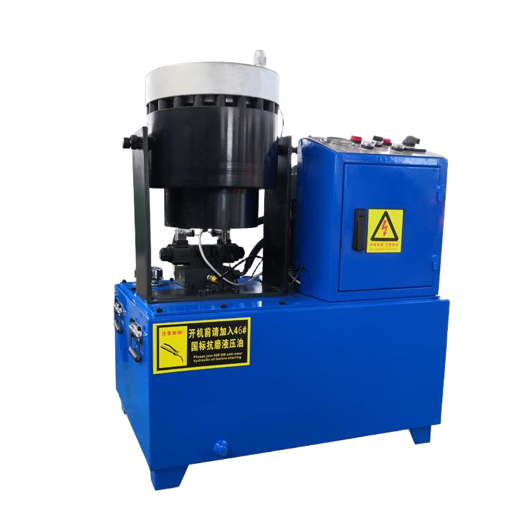 Seamless Square Tube Reducer